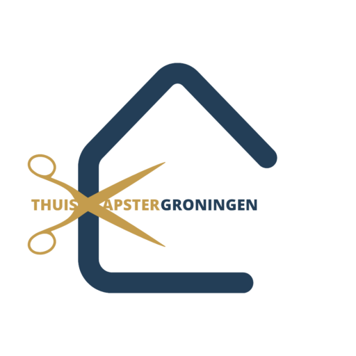logo thuiskapstergroningen